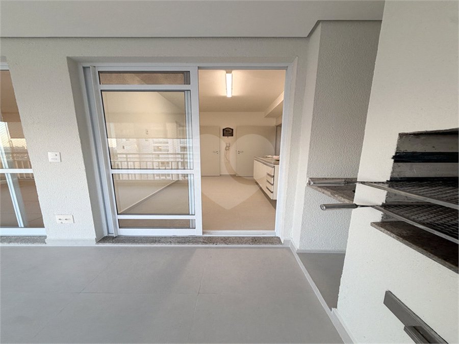 Apartamento para alugar com 2 quartos, sendo 1 suíte,  em Vila Suissa, Mogi das Cruzes, SP