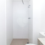 Apartamento à venda com 3 quartos, sendo 1 suíte, em Vila Mariana, São Paulo, SP
