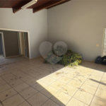 Casa para alugar com 4 quartos, sendo 3 suítes, em Vila Sfeir, Indaiatuba, SP