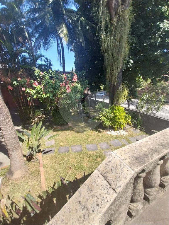 Casa à venda com 5 quartos, sendo 2 suítes, em Campo Grande, Rio de Janeiro, RJ