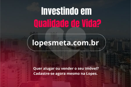 Chácara à venda com 5 quartos, sendo 3 suítes, em Loteamento Residencial Vista Linda, São José dos Campos, SP