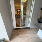Apartamento à venda com 2 quartos, sendo 1 suíte,  em Campestre, Santo André, SP
