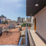Casa à venda com 2 quartos em Jardim São Paulo(zona Norte), São Paulo, SP