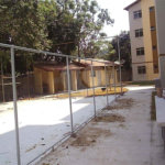 Apartamento à venda com 2 quartos em Cosmos, Rio de Janeiro, RJ