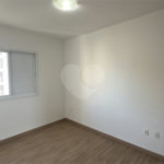 Apartamento à venda ou para alugar com 3 quartos, sendo 1 suíte, em Cidade Nova II, Indaiatuba, SP