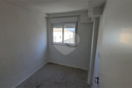 Apartamento à venda com 2 quartos, sendo 1 suíte, em Água Fria, São Paulo, SP