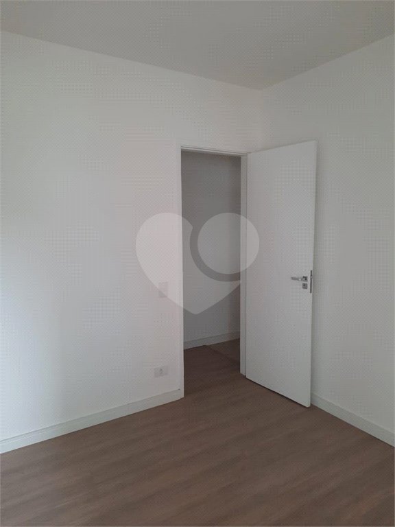 Apartamento à venda com 2 quartos no Centro, São Bernardo do Campo, SP