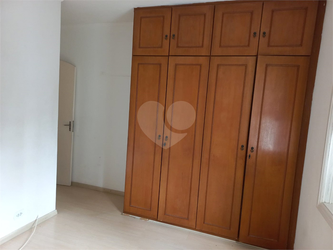 Sobrado à venda com 3 quartos em Santana, São Paulo, SP
