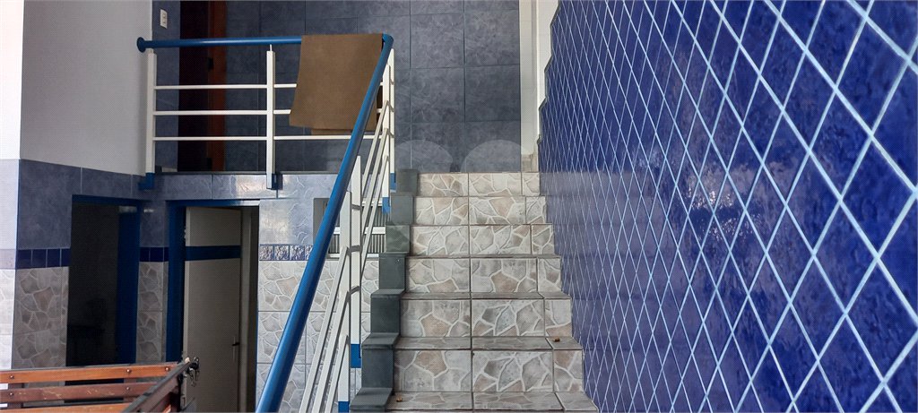 Casa à venda com 2 quartos, sendo 1 suíte, em Tucuruvi, São Paulo, SP