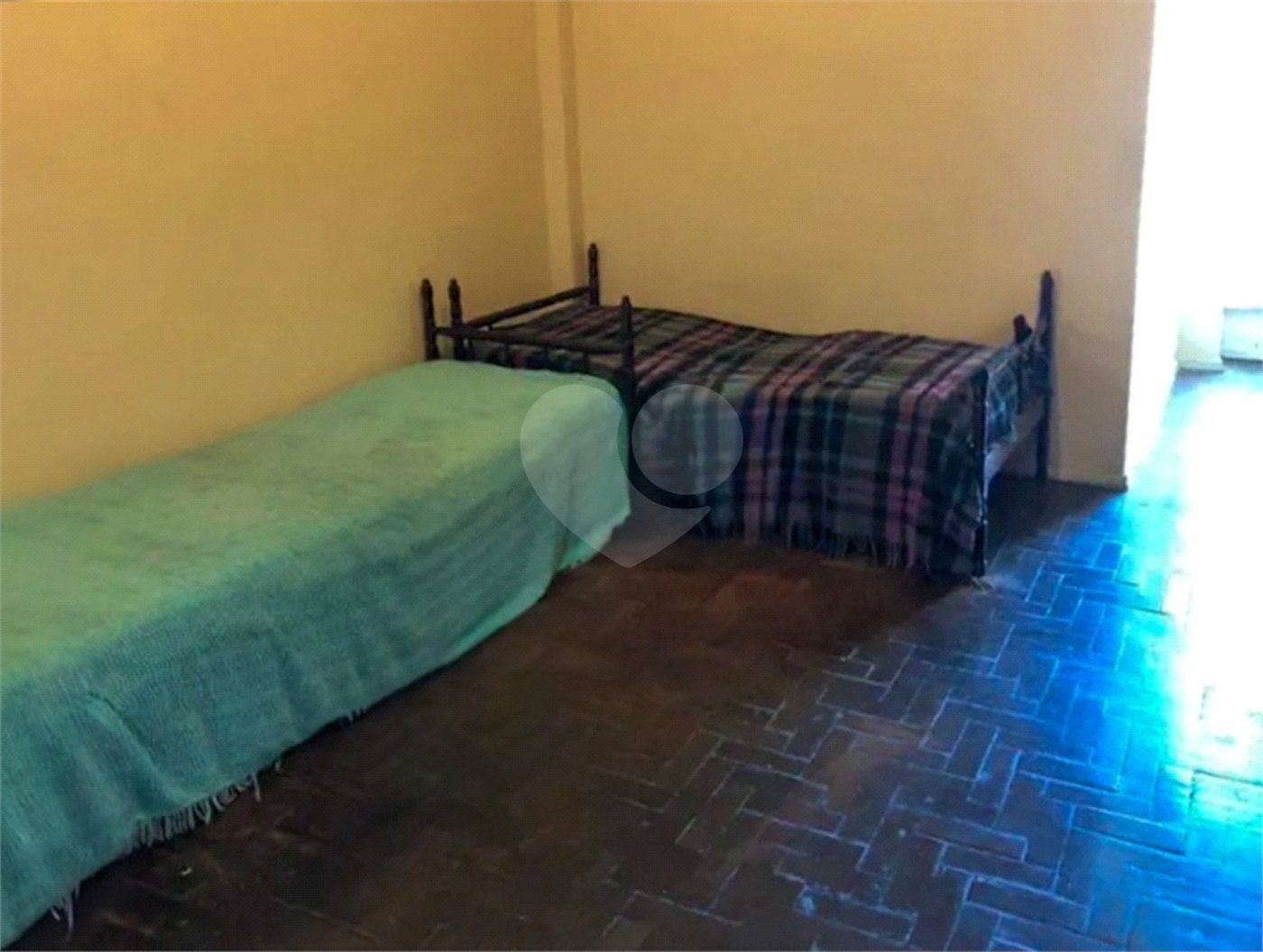 Apartamento à venda com 3 quartos, sendo 2 suítes,  em Tijuca, Rio de Janeiro, RJ