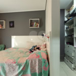 Casa à venda com 4 quartos, sendo 2 suítes, em Parque Jataí, Votorantim, SP