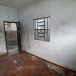 Galpão para alugar, 364 m² por R$ 13.739,92/mês - Macuco - Santos/SP