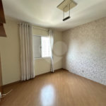 Apartamento à venda com 2 quartos, sendo 1 suíte, em Vila Andrade, São Paulo, SP