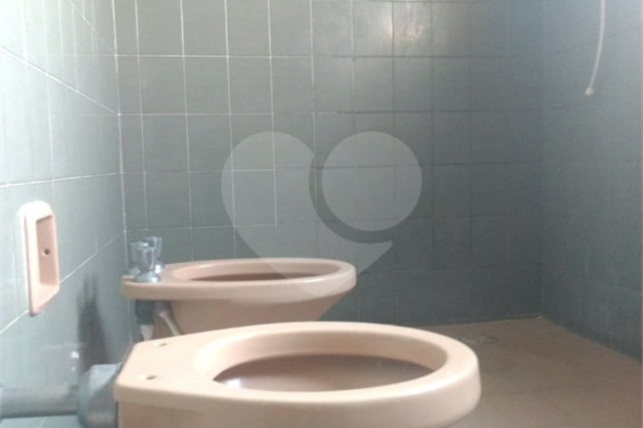 Sobrado à venda com 3 quartos, sendo 2 suítes, em Tucuruvi, São Paulo, SP