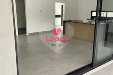 Casa à venda com 4 quartos, sendo 3 suítes, no condomínio Alphaville 2, São José dos Campos - SP