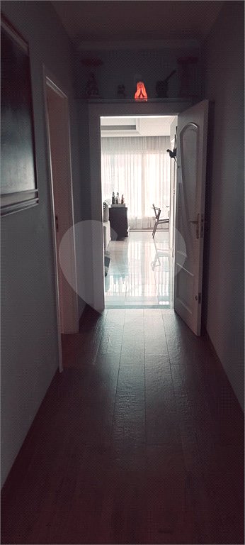 Casa Térrea à venda com 3 quartos, sendo 1 suíte,  em Tremembé, São Paulo, SP