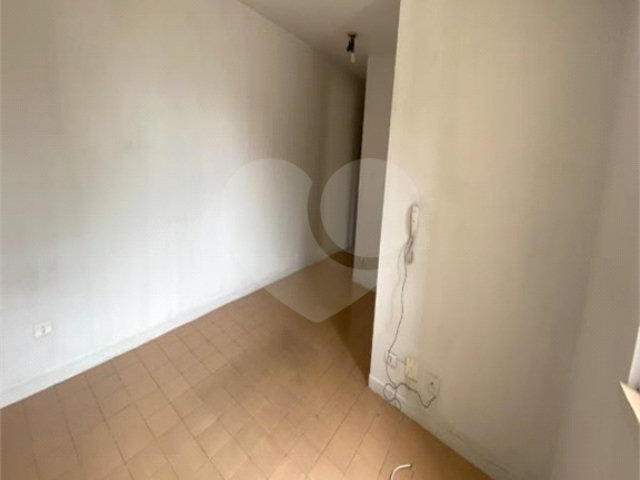 Apartamento à venda com 2 quartos em Vila Nova Cachoeirinha, São Paulo, SP