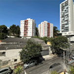 Sobrado à venda com 4 quartos, sendo 2 suítes, em Vila Ipojuca, São Paulo, SP