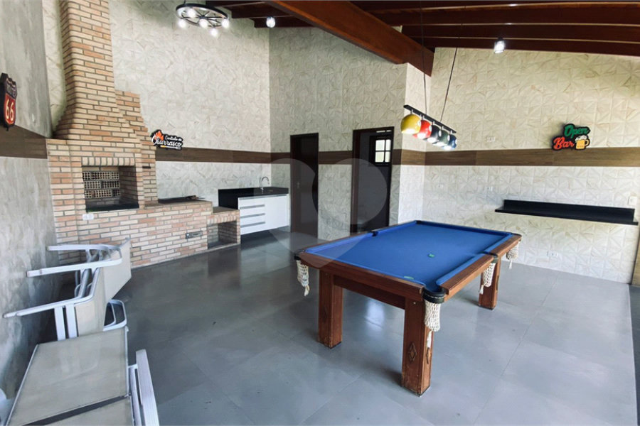 Casa à venda com 5 suítes no condomínio Suíça da Cantareira, Mairiporã - SP