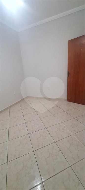 Casa de Vila à venda com 2 quartos em Jardim Colonial, Indaiatuba, SP