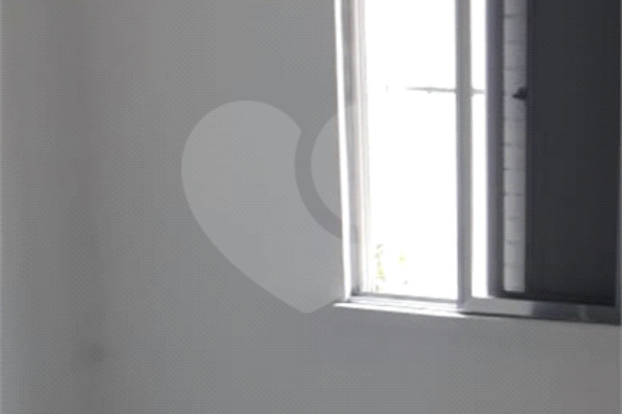 Apartamento à venda com 2 quartos em Cangaíba, São Paulo, SP