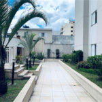 Apartamento à venda com 2 quartos em Mandaqui, São Paulo, SP