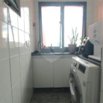 Apartamento à venda com 3 quartos em Jardim Ubirajara (zona Sul), São Paulo, SP