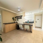 Apartamento à venda com 3 quartos, sendo 1 suíte, em Vila Andrade, São Paulo, SP