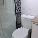 Apartamento à venda com 3 quartos, sendo 1 suíte,  em Vila Maria Alta, São Paulo, SP