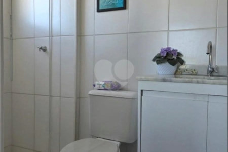 Apartamento à venda com 3 quartos, sendo 1 suíte, em Jardim Piratininga, Sorocaba, SP