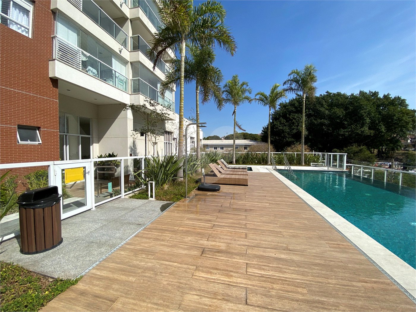 Apartamento à venda com 2 quartos, sendo 1 suíte,  em Santana, São Paulo, SP