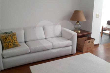 Casa para alugar com 3 quartos, sendo 1 suíte,  em Vila Sônia, São Paulo, SP