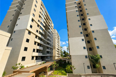 Apartamento para alugar com 2 quartos, sendo 1 suíte,  em Jardim América, Sorocaba, SP