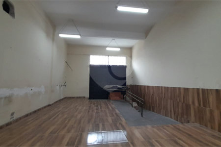 Salão para alugar no Centro, São Bernardo do Campo, SP