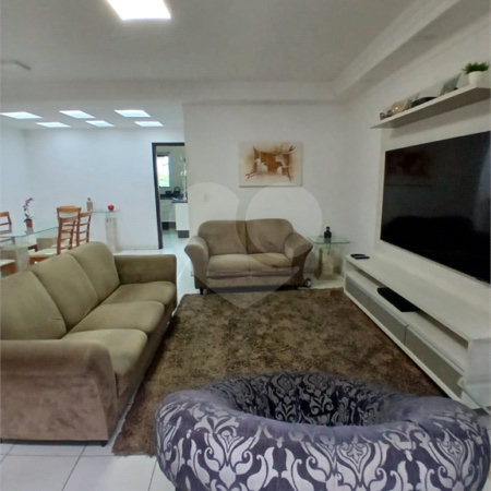 Casa à venda com 3 quartos, sendo 1 suíte,  em Alto Ipiranga, Mogi das Cruzes, SP
