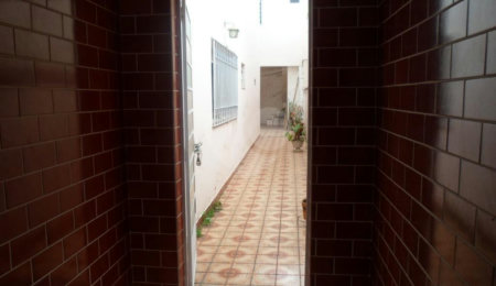 Sobrado à venda com 3 quartos, sendo 1 suíte,  em Casa Verde, São Paulo, SP