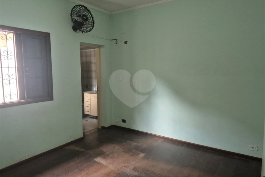 Casa à venda com 3 quartos, sendo 1 suíte, em Tremembé, São Paulo, SP