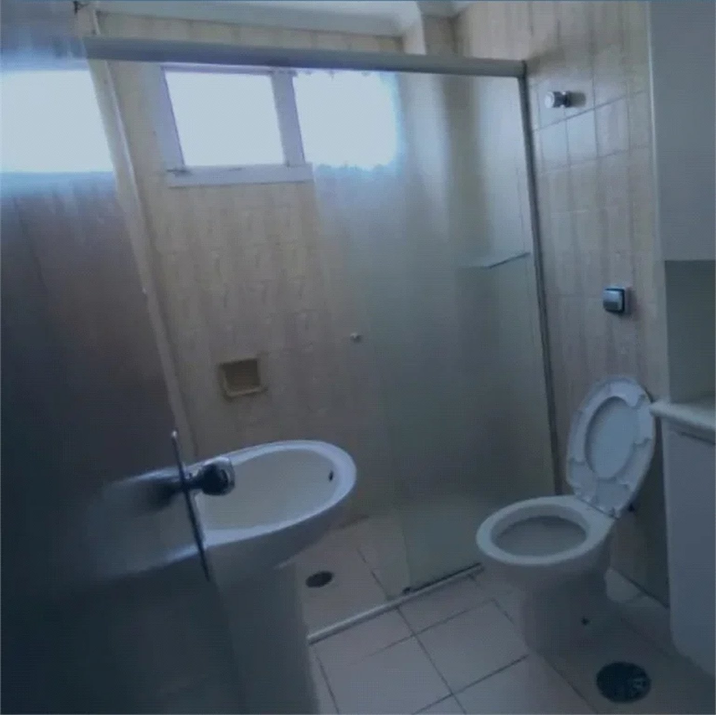 Apartamento à venda ou para alugar com 2 quartos em Jaguaré, São Paulo, SP