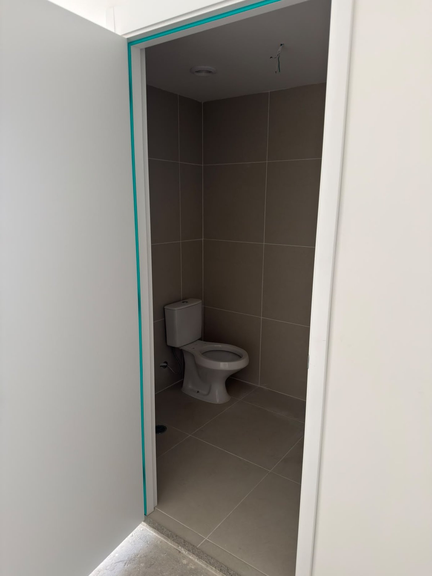 Apartamento à venda com 1 quarto em Butantã, São Paulo - SP