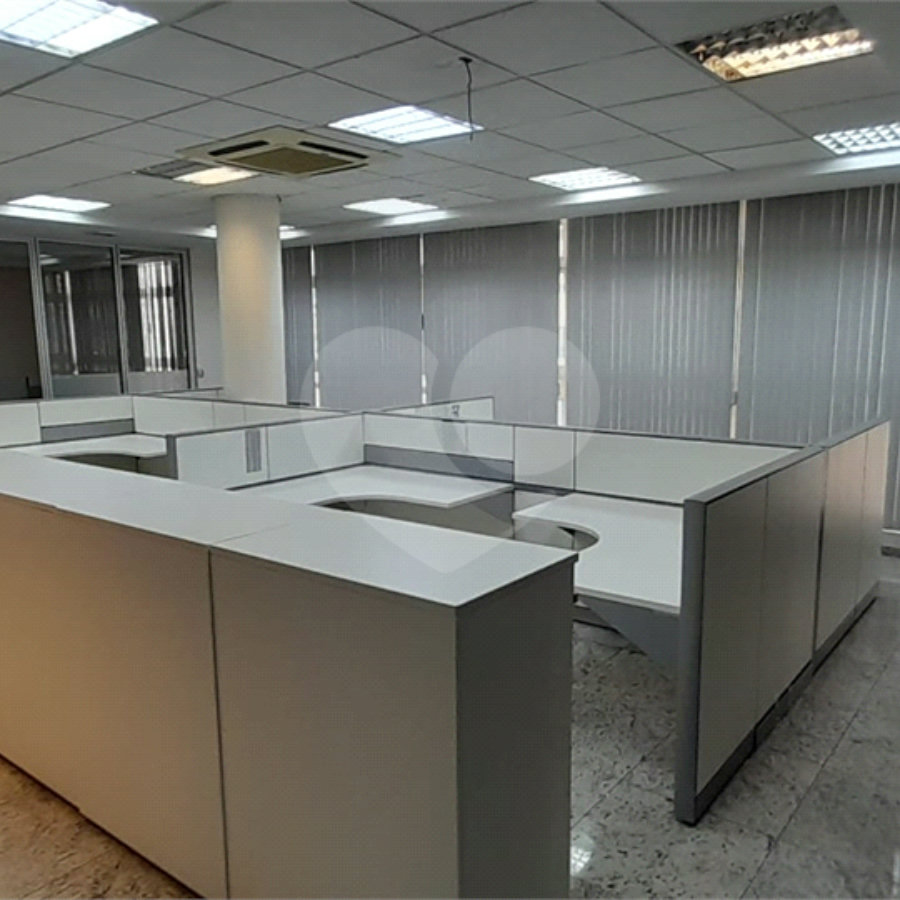 Sala para alugar no Centro, São Paulo, SP