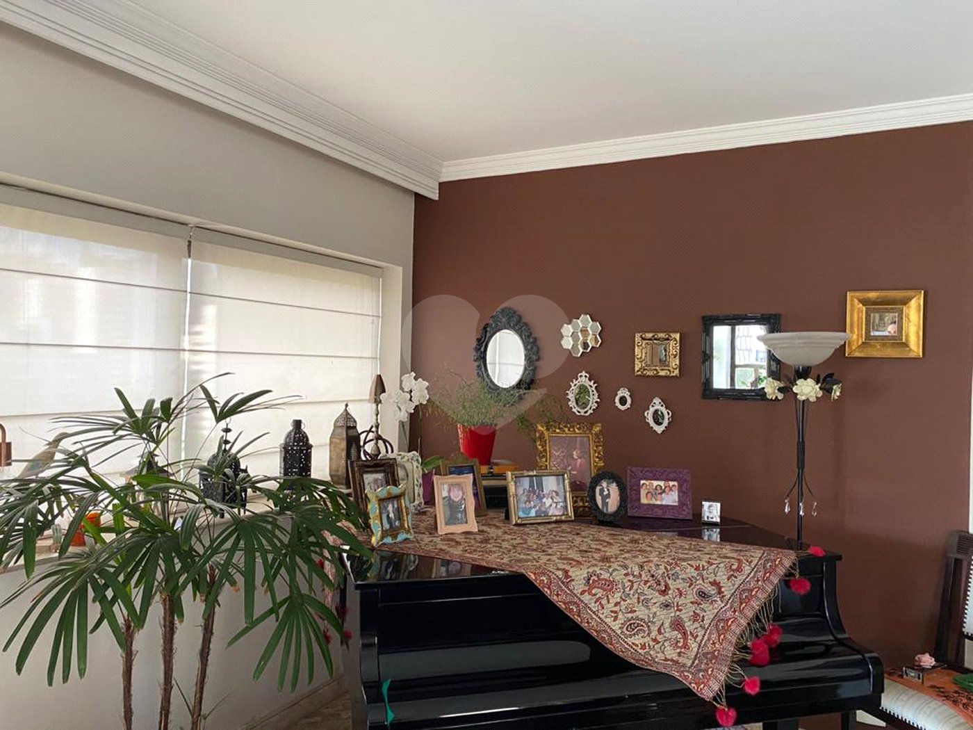 Apartamento à venda com 3 quartos, sendo 1 suíte, em Vila Andrade, São Paulo, SP