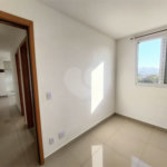 Apartamento à venda com 2 quartos em Pirituba, São Paulo, SP