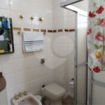 Apartamento à venda com 3 quartos, sendo 1 suíte, em Bela Vista, São Paulo, SP