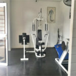 Apartamento à venda com 3 quartos em Vila Maria, São Paulo, SP