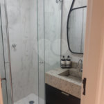Apartamento à venda com 1 quarto em Tucuruvi, São Paulo, SP