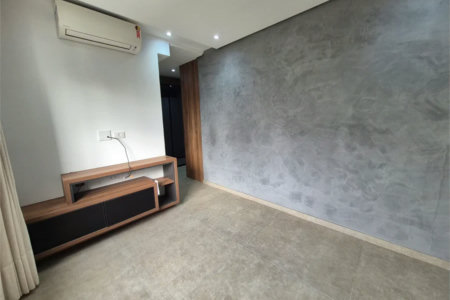 Apartamento à venda com 4 quartos, sendo 2 suítes,  em Jardim Vazani, São Paulo, SP