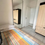 Apartamento à venda, 61 m² por R$ 345.000,00 - Marapé - Santos/SP