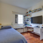 Casa Térrea à venda com 3 quartos, sendo 1 suíte, em Interlagos, São Paulo, SP