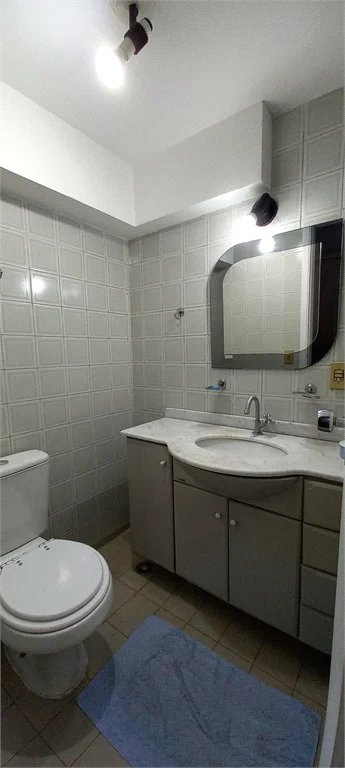 Cobertura à venda com 3 quartos em Vila Leopoldina, São Paulo, SP