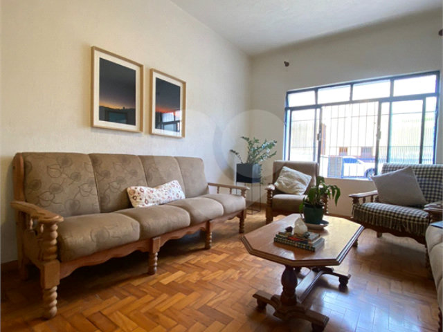 Sobrado à venda com 3 quartos, sendo 1 suíte,  em Vila Guilherme, São Paulo, SP